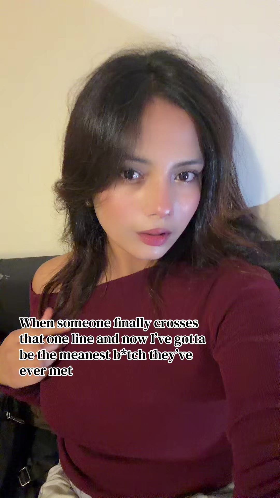 @🐼 ⸆⸉
