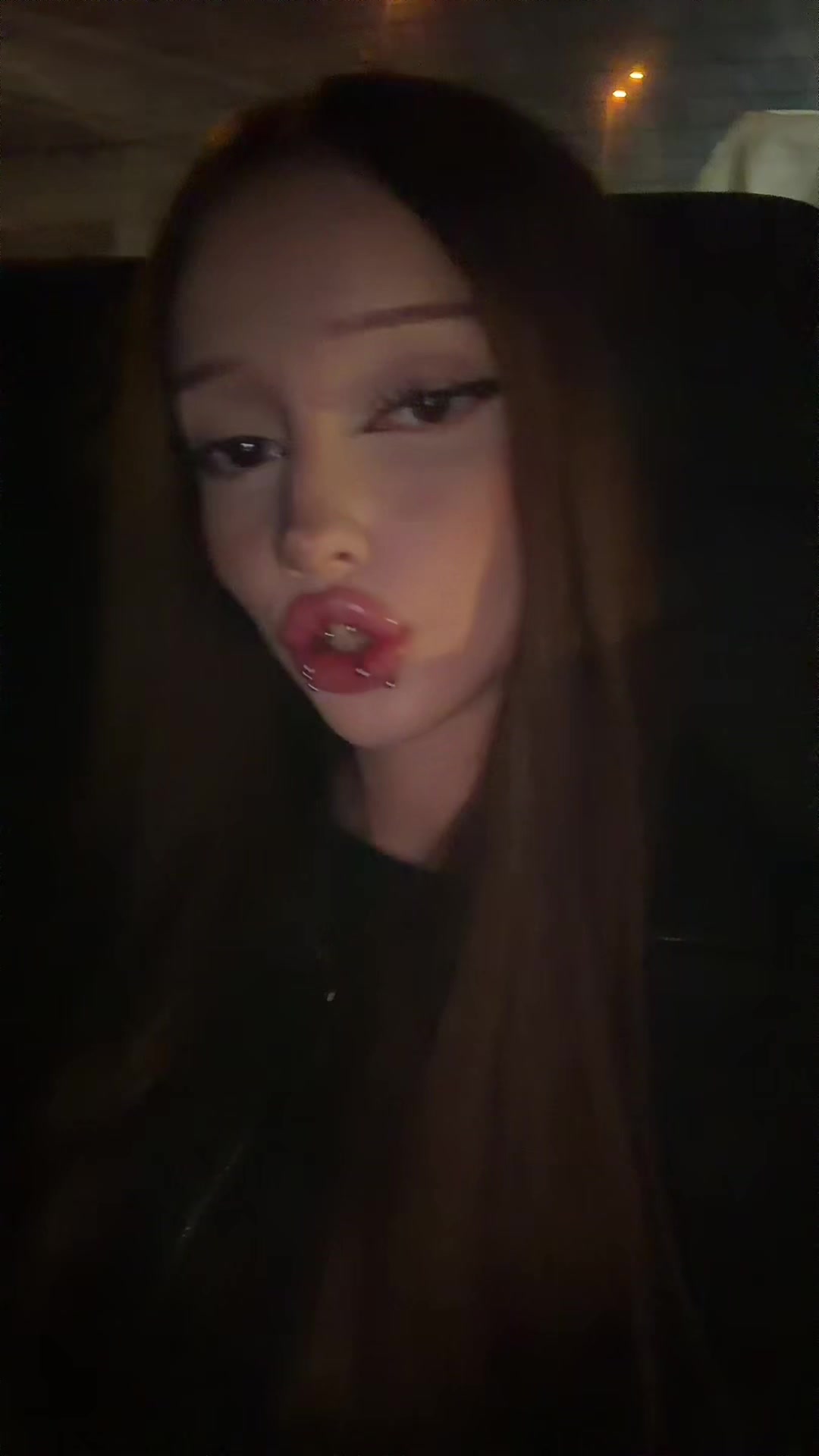 @тгк essoi