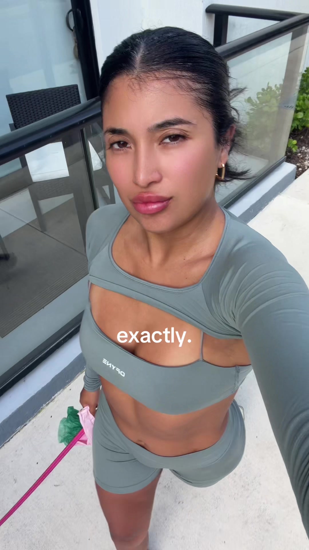 @Marlene Morales