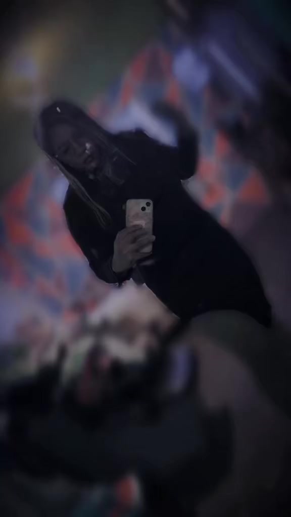 @chispita chispireta