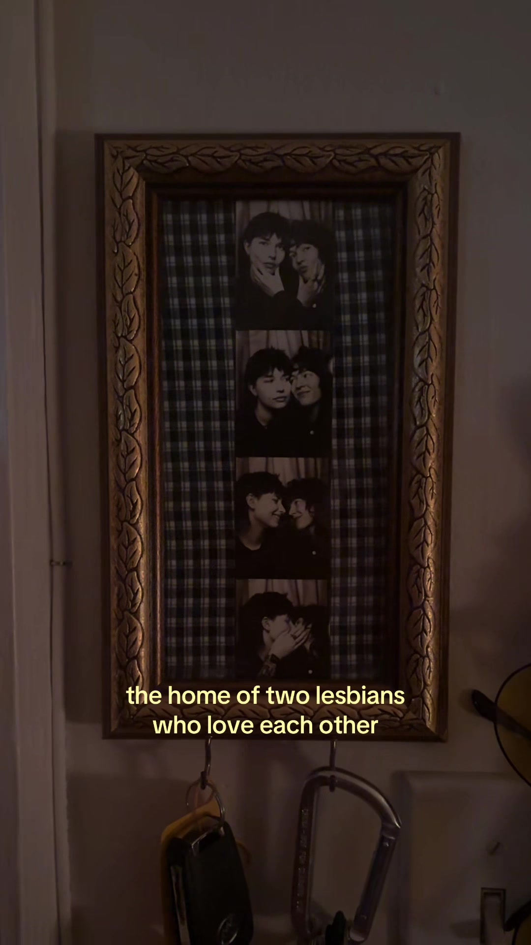 @nic