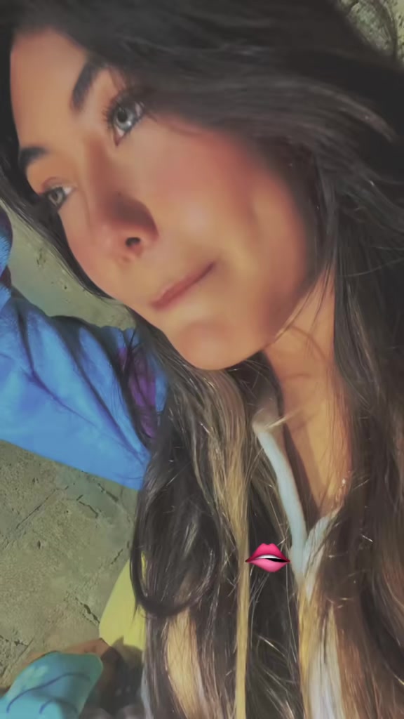 @sibelinaruiz.laoficial