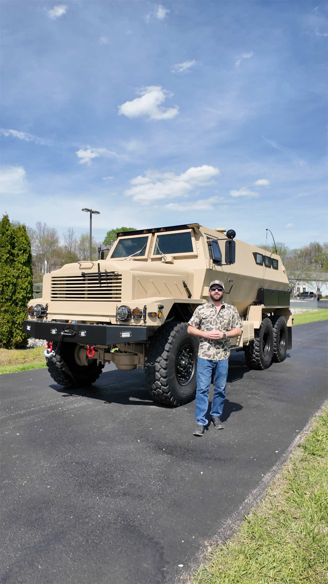 @MidwestMilitaryEquipment.