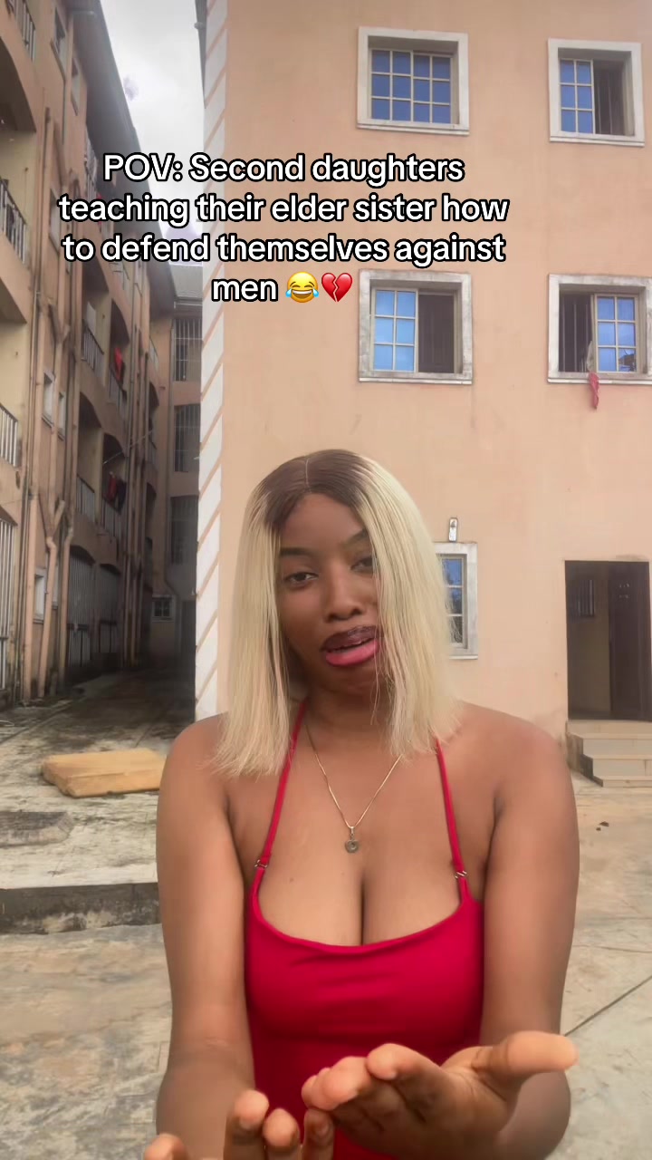 @Pretty~Koko🦋❤️🔥