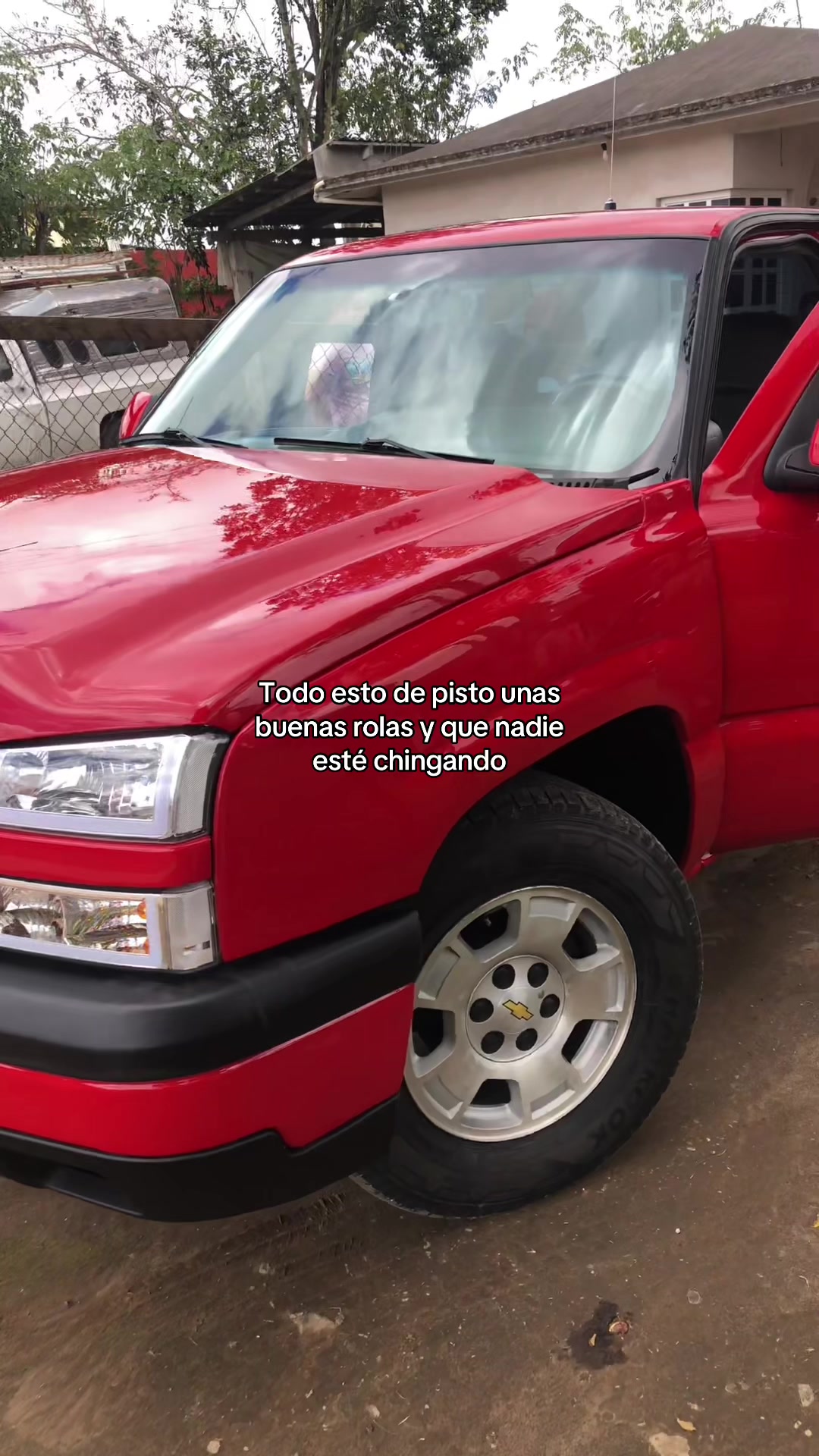 @El_tomasiin_1.0