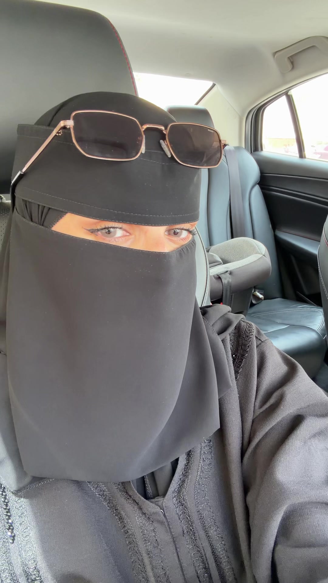 @مَرام | ام عز ♡