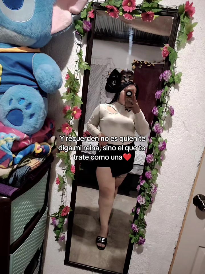 @🌳Urbina🇬🇹💗 🐼
