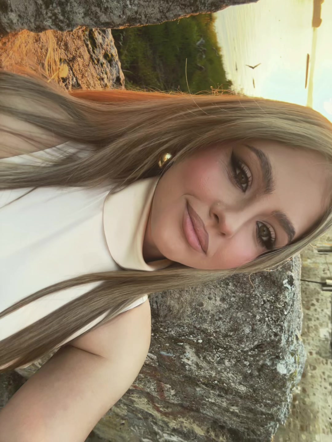 @Maša💋