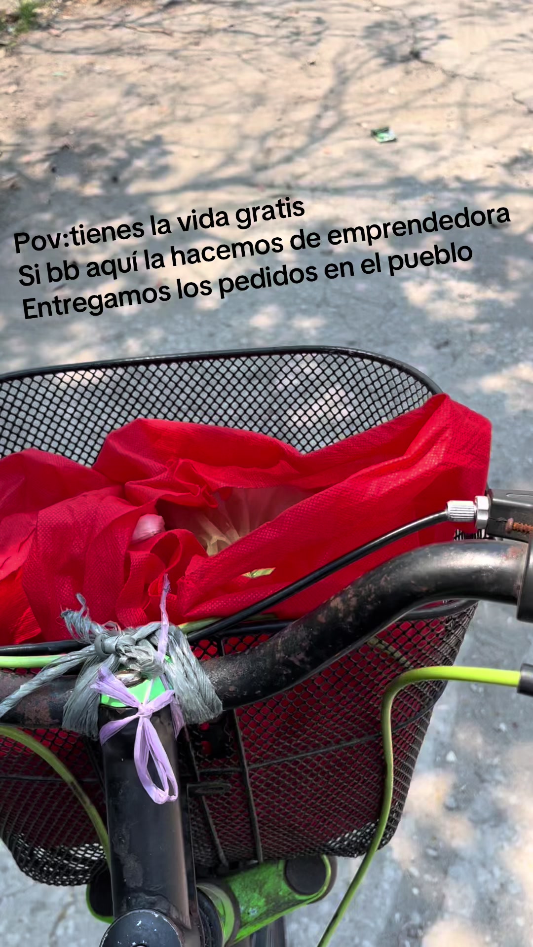 @Leydi Correa Gonzalez