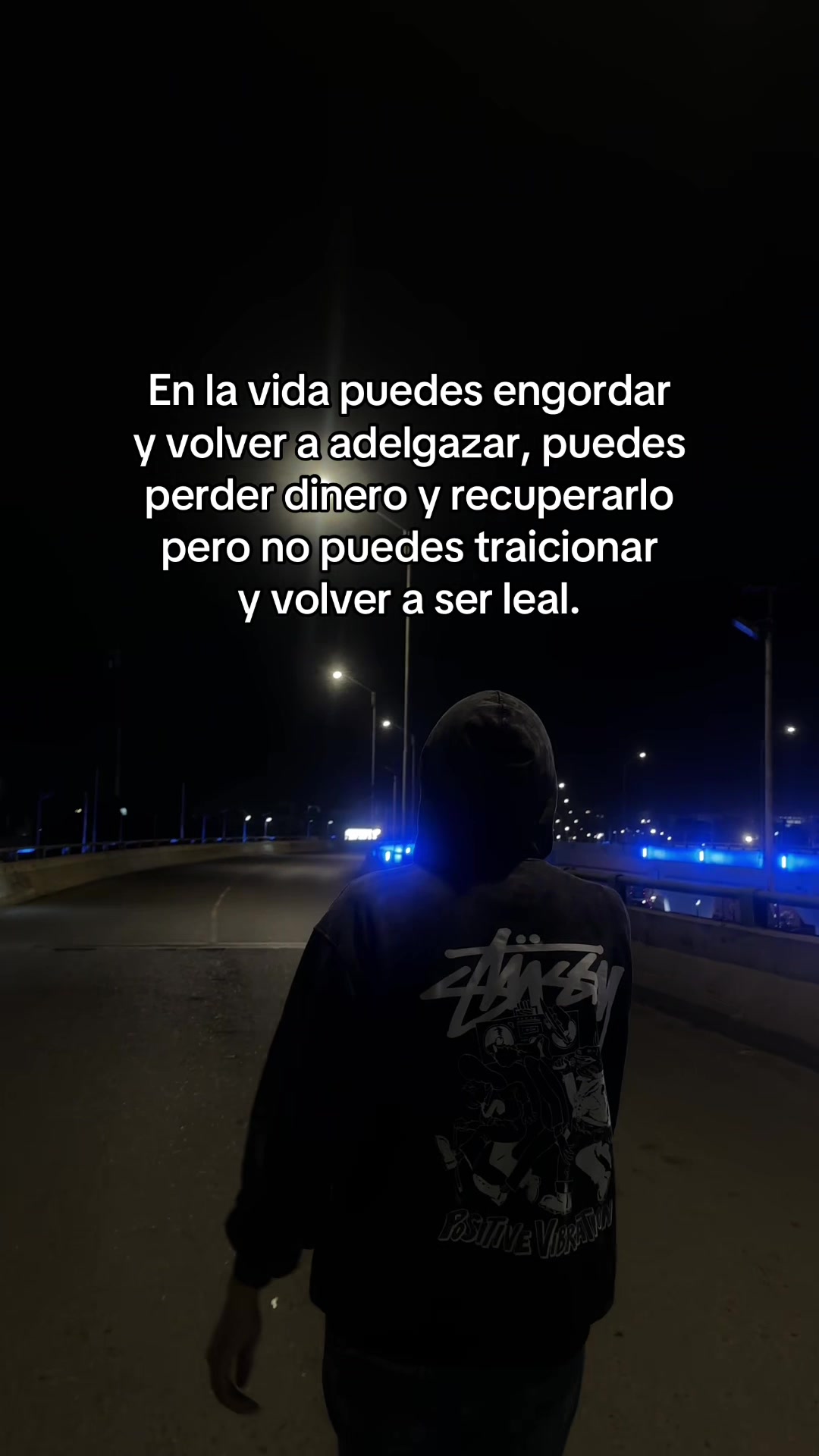 @SELKER ⚡️
