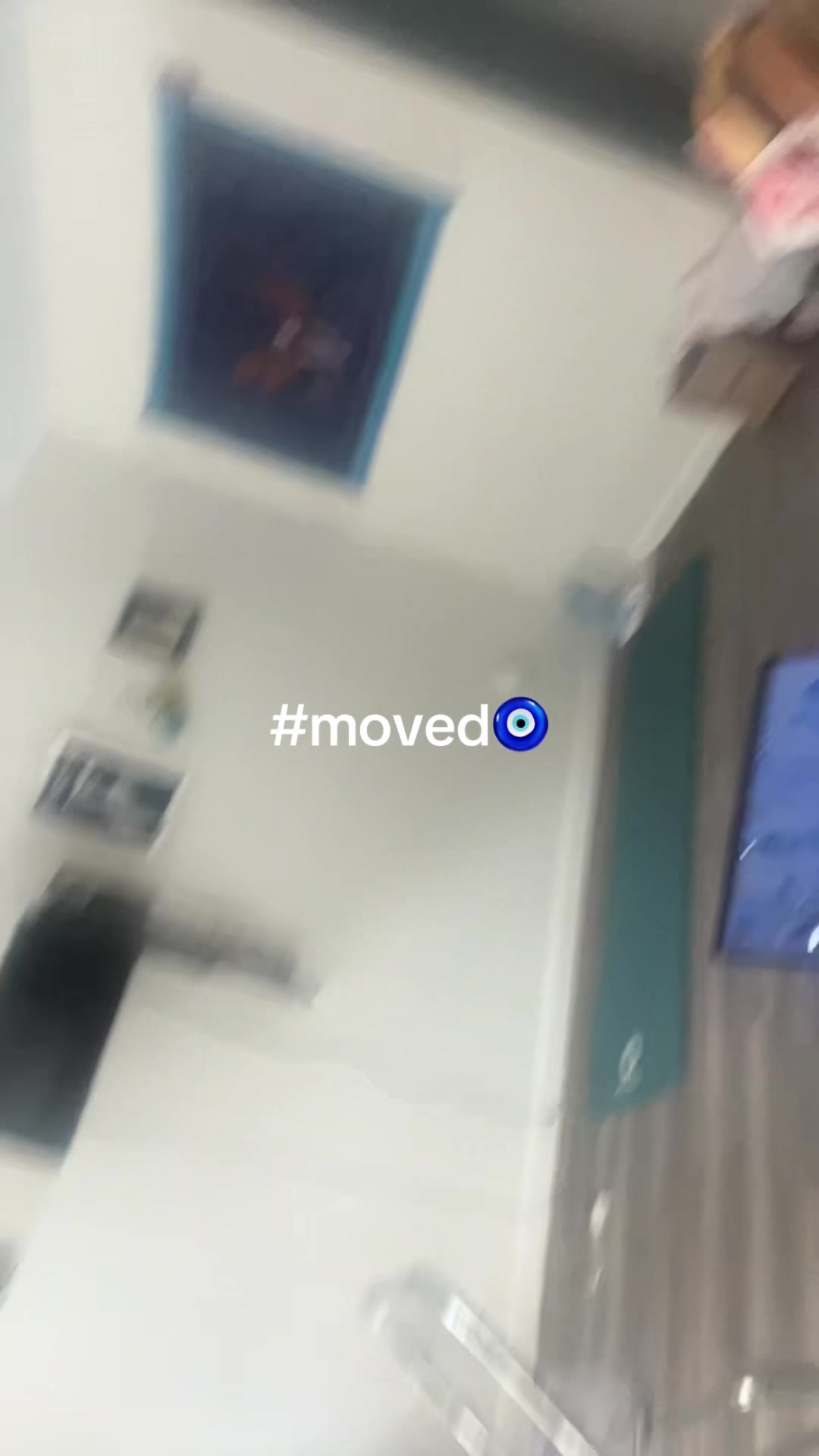 @🎰