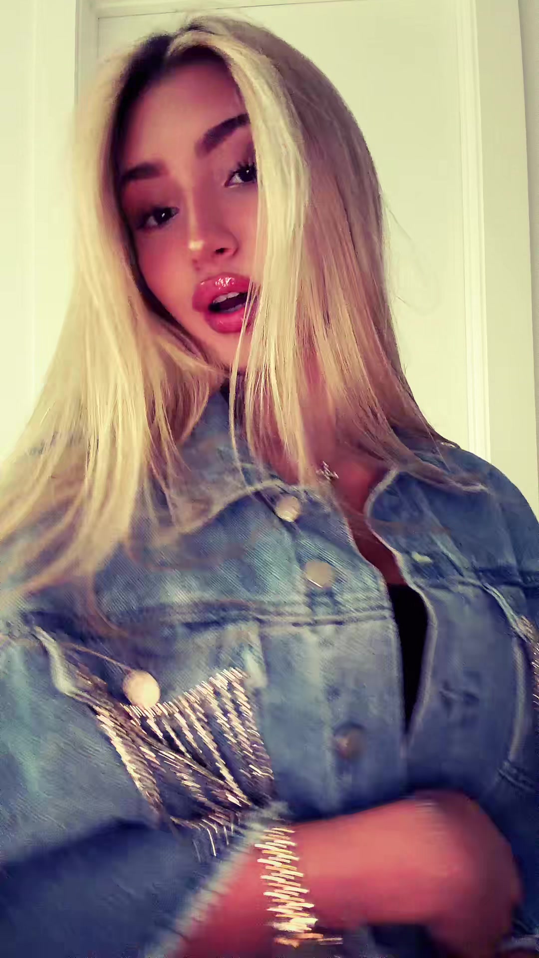 @zlata_official