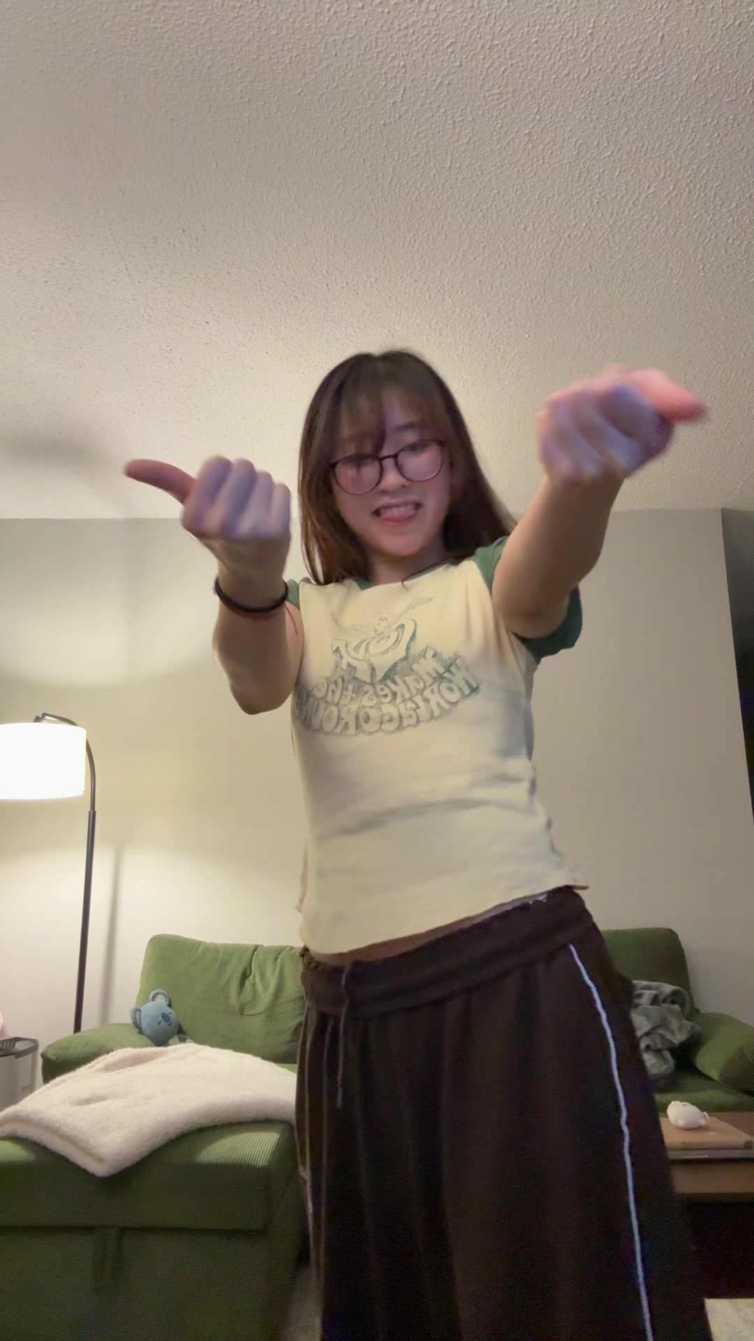@keroppi