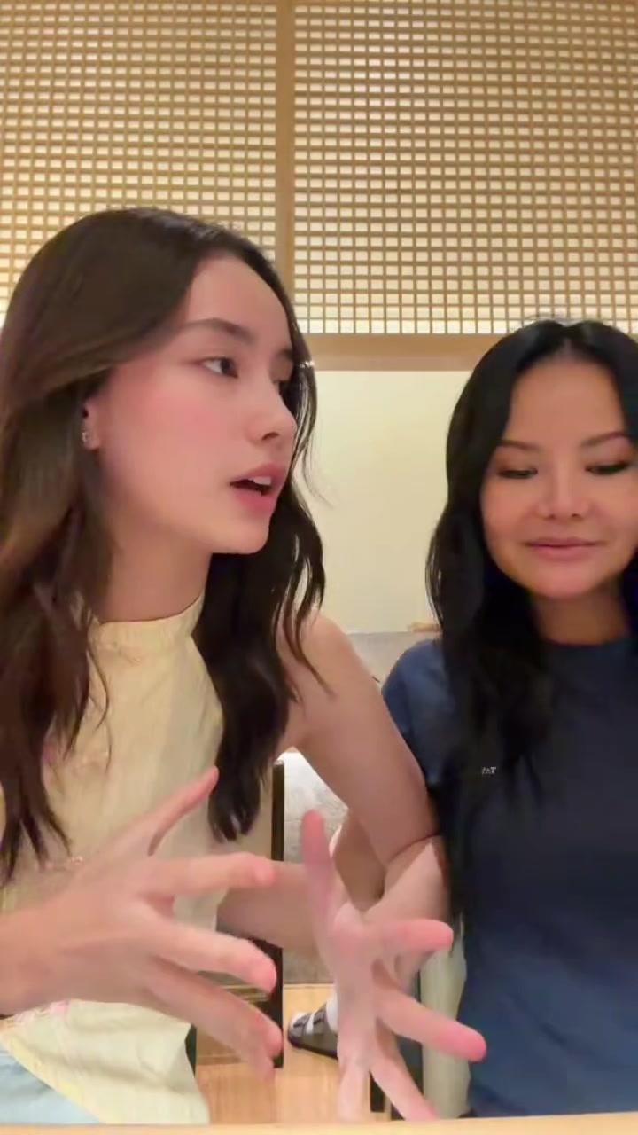 @Rina ceria