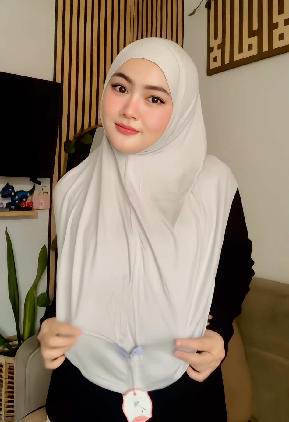 @rarahmaa8