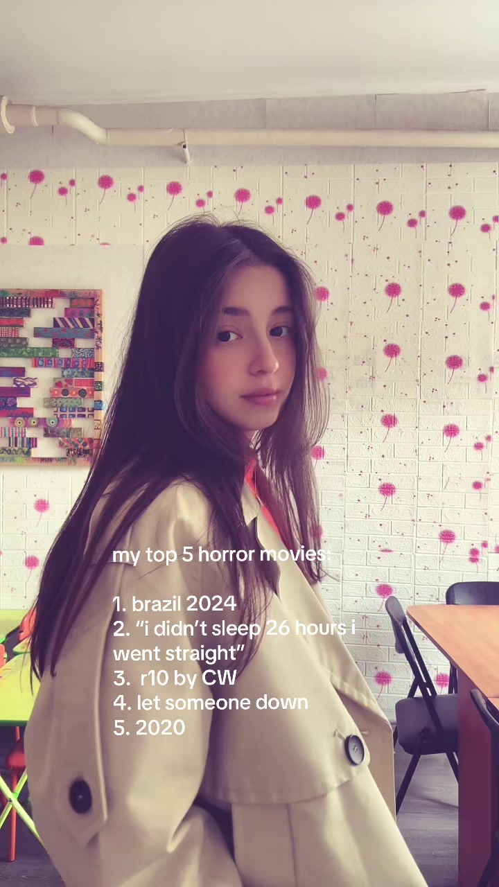 @Veronica