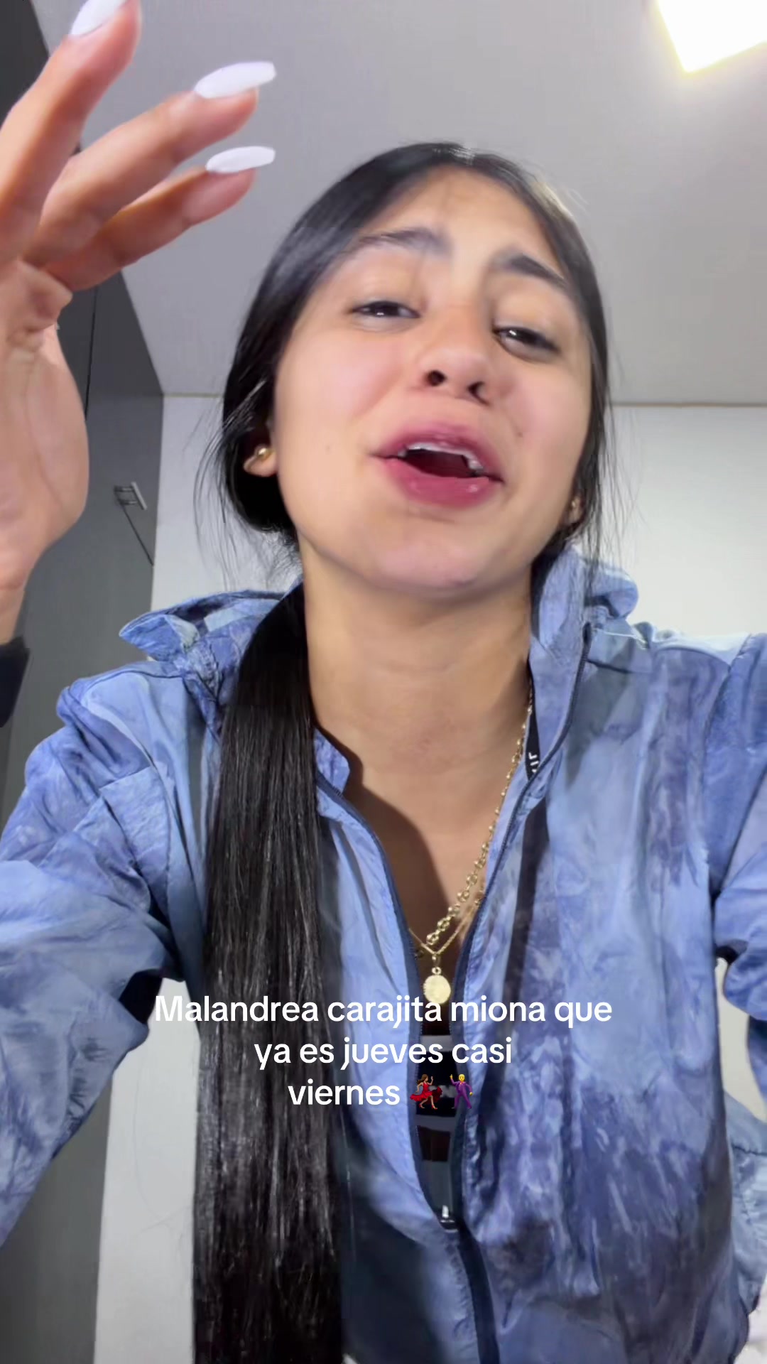 @Gemma