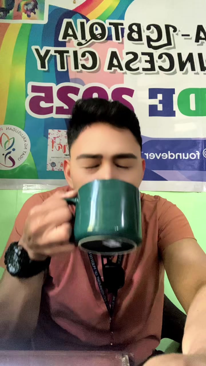 @Jeffy Mistica