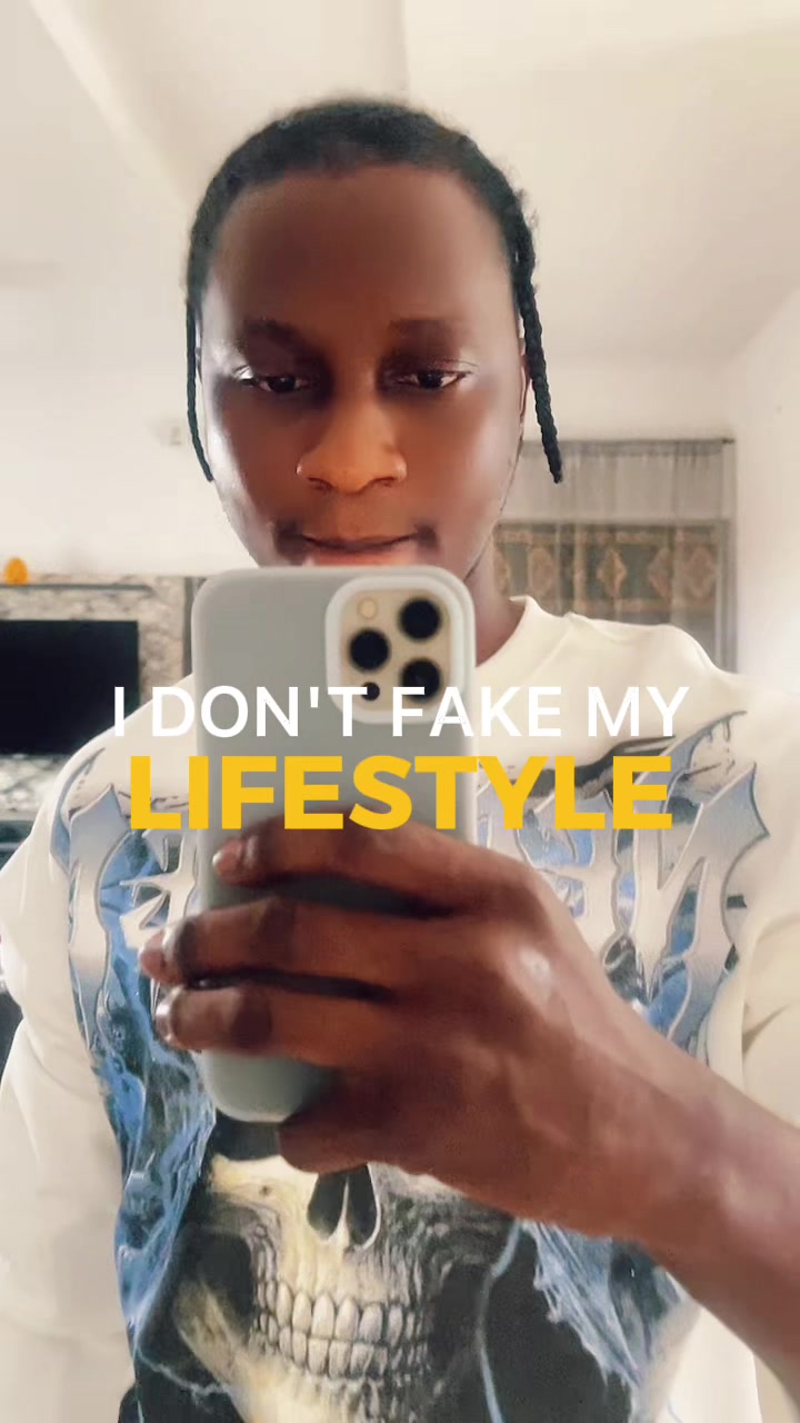 @Livingthing😶&zwj;🌫️🧖&zwj;♂️🧖&zwj;♂️