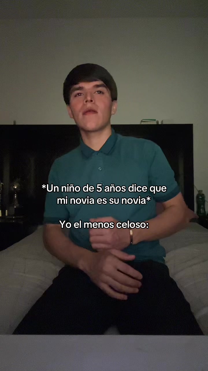 @Ricardo Reyes