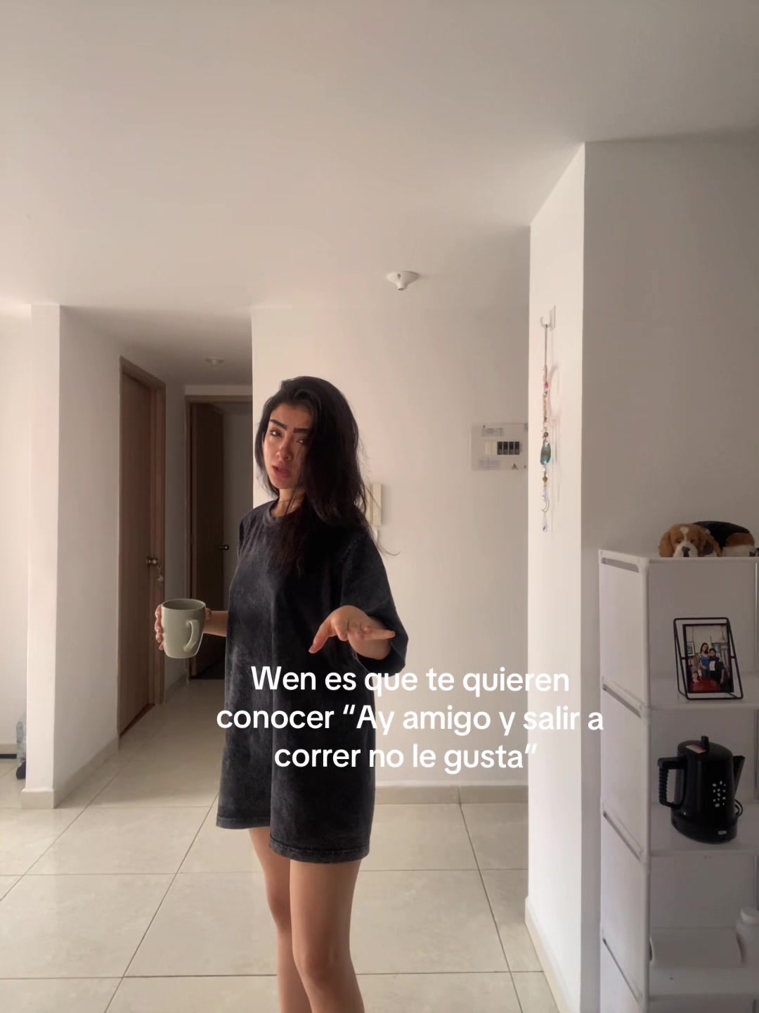 @𝒸𝒶𝓁𝓁𝓂𝑒𝓌𝑒𝓃𝒹𝓎 💋