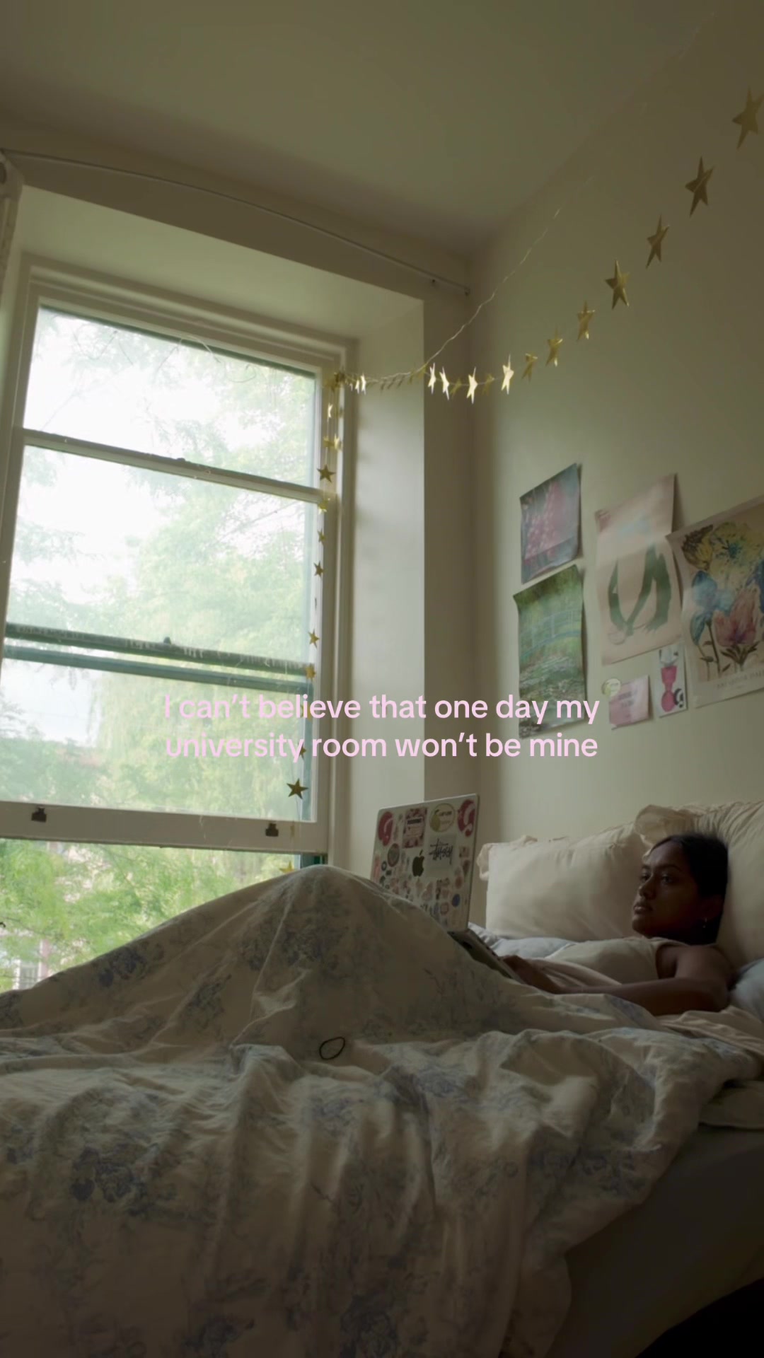 @nav