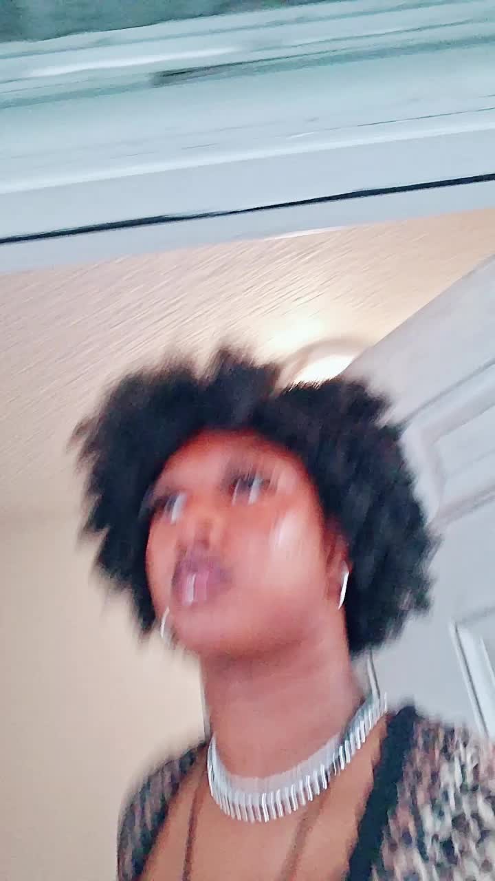 @De'Ashya Henry