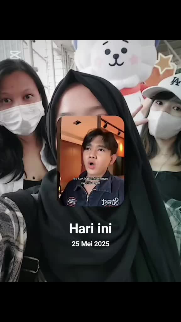 @hanny.bunny18