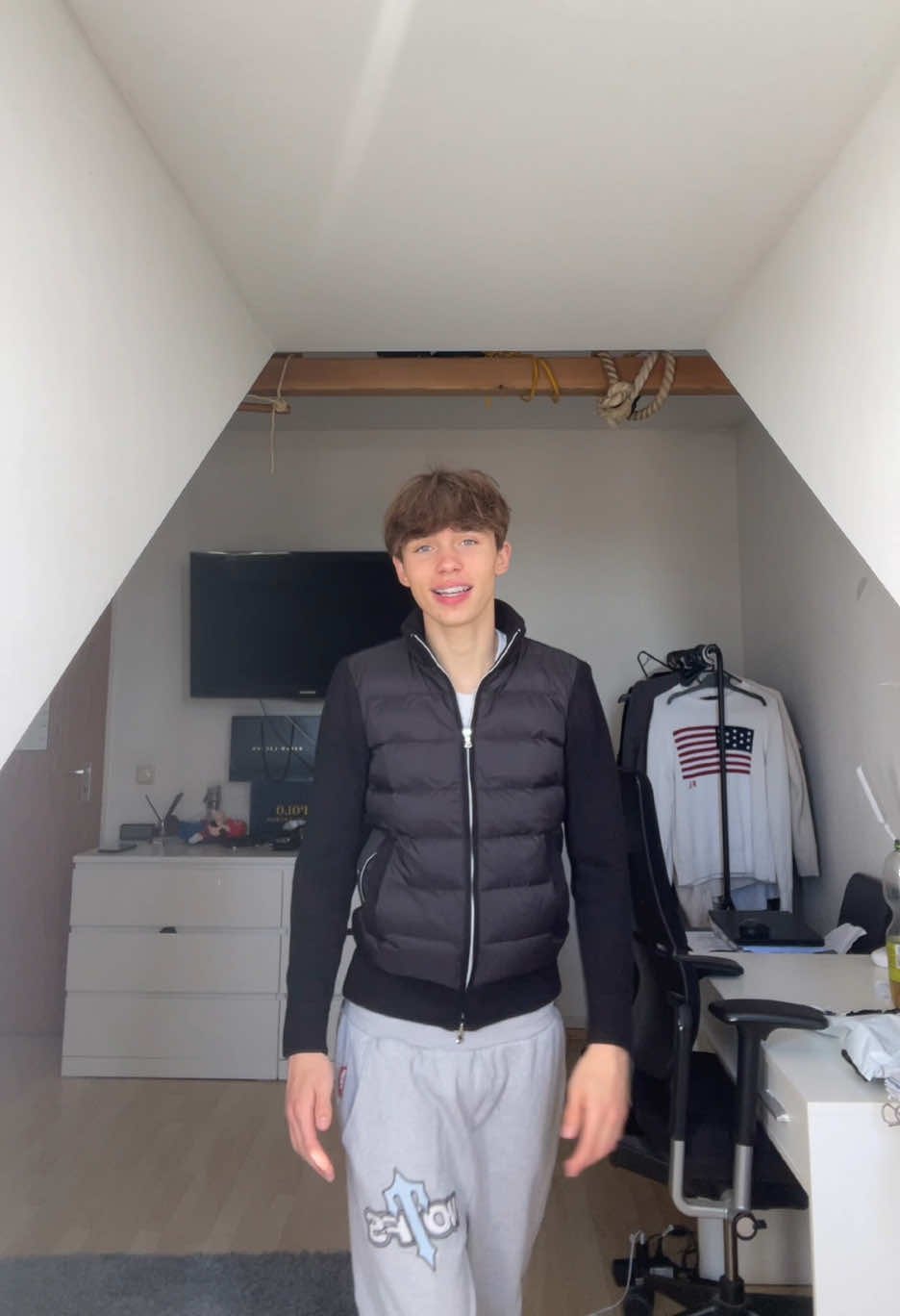 @lucafsb