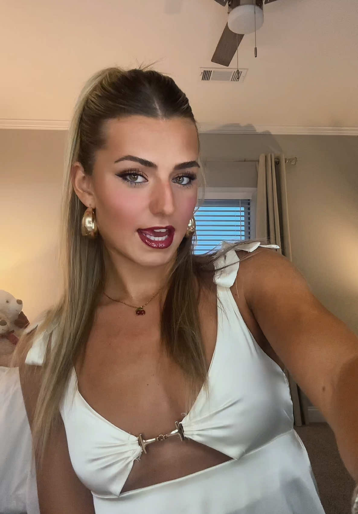 @emma