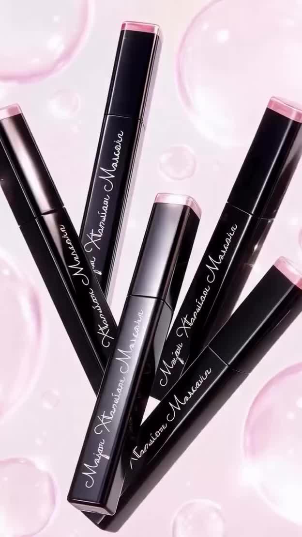 @Glo Classic Beauty Palour