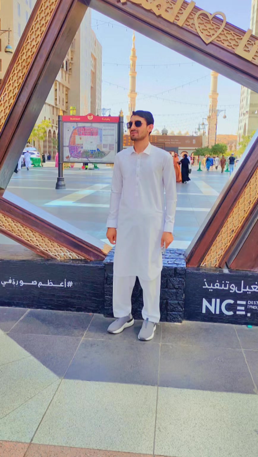 @༒🤗LOqMan sHaH🥀༒