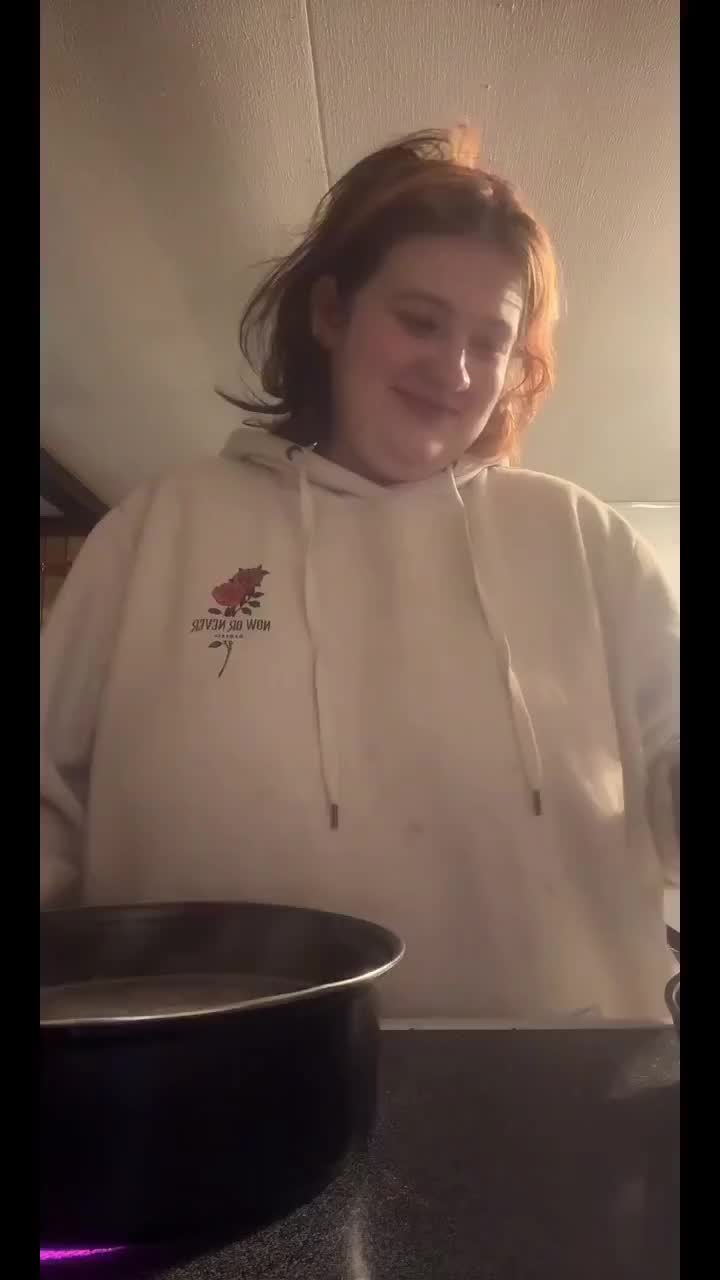 @ary.spencer2004