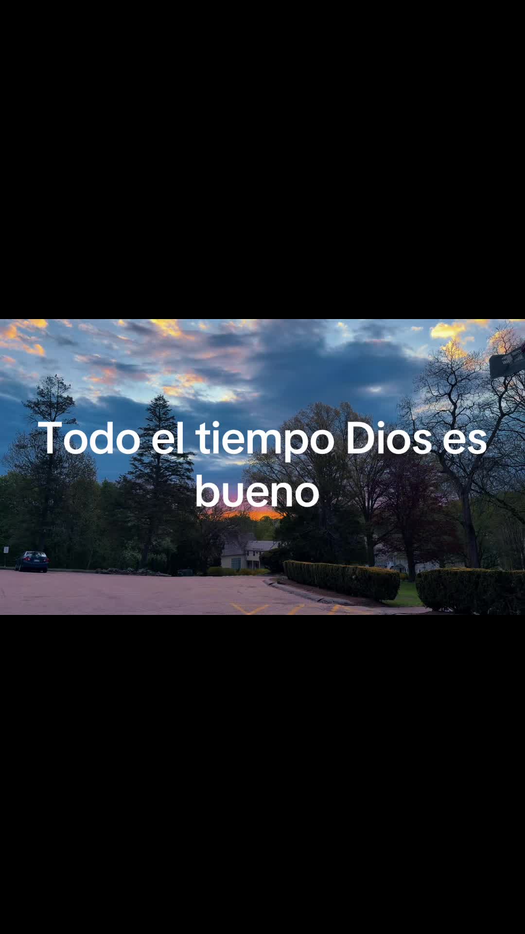 @𝓨𝓮𝓼𝓼𝓲𝓬𝓪🌸✨🤍