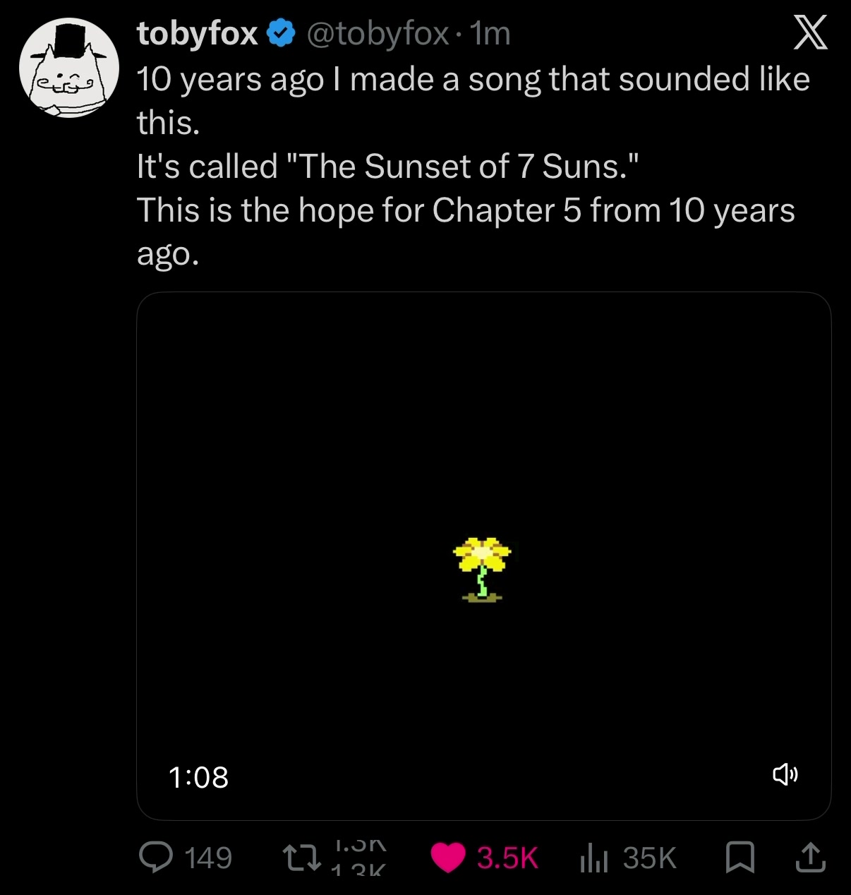 @sliceyy