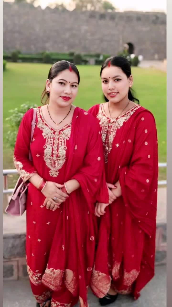 @निसा सुनार 🛐🙏