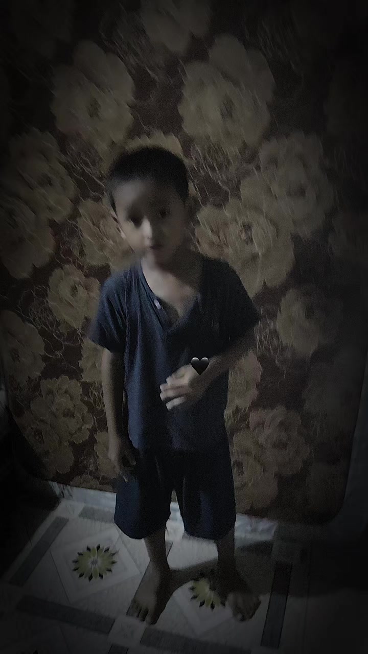 @hlwan thuta