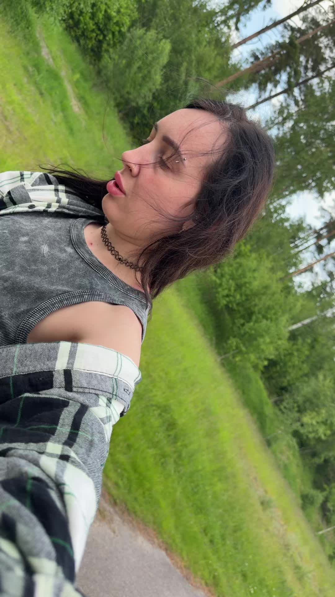 @Crazy_krysty.rousee