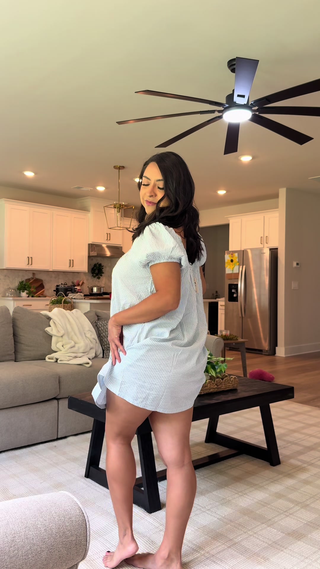 @sunshinegiirl93