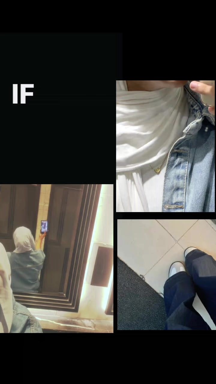 @𝙈𝙤𝙤𝙣𝙞𝙚._.𝙖𝙛𝙚𝙣🌙