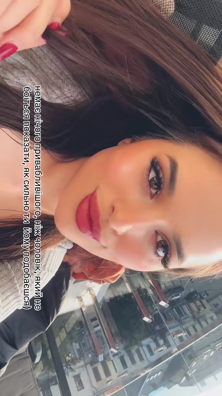 @ivanusa