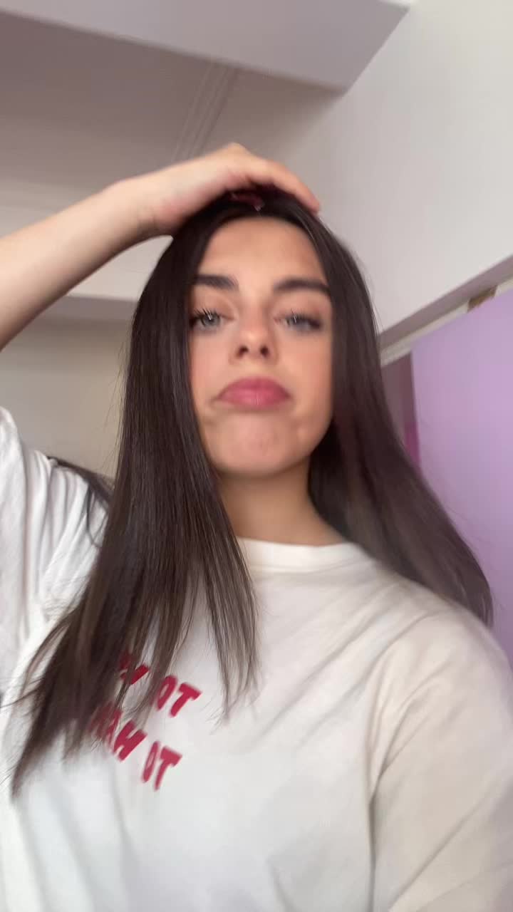 @Yana