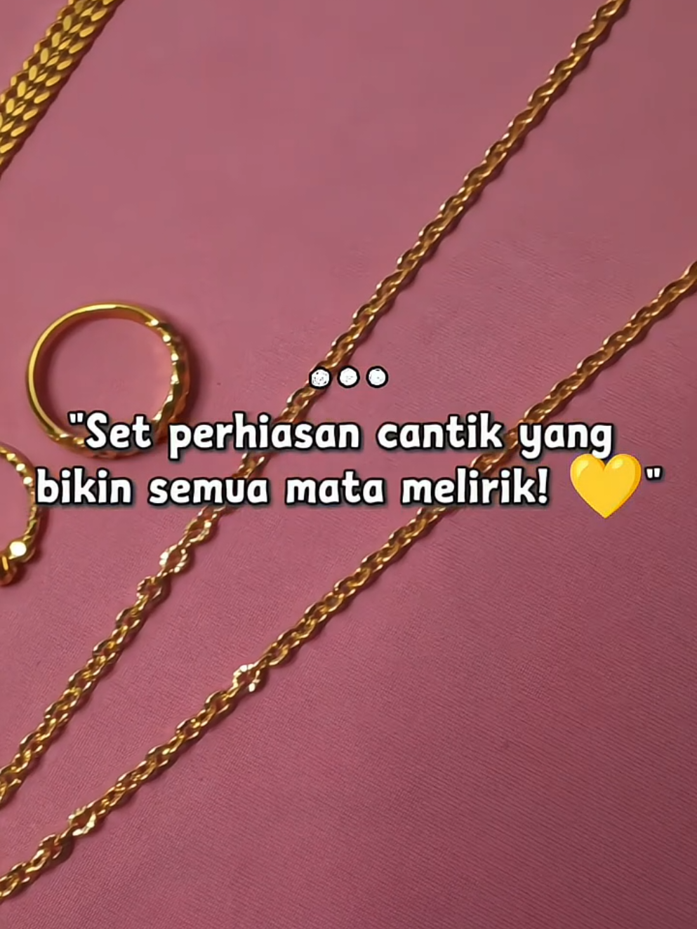 @posion.shop