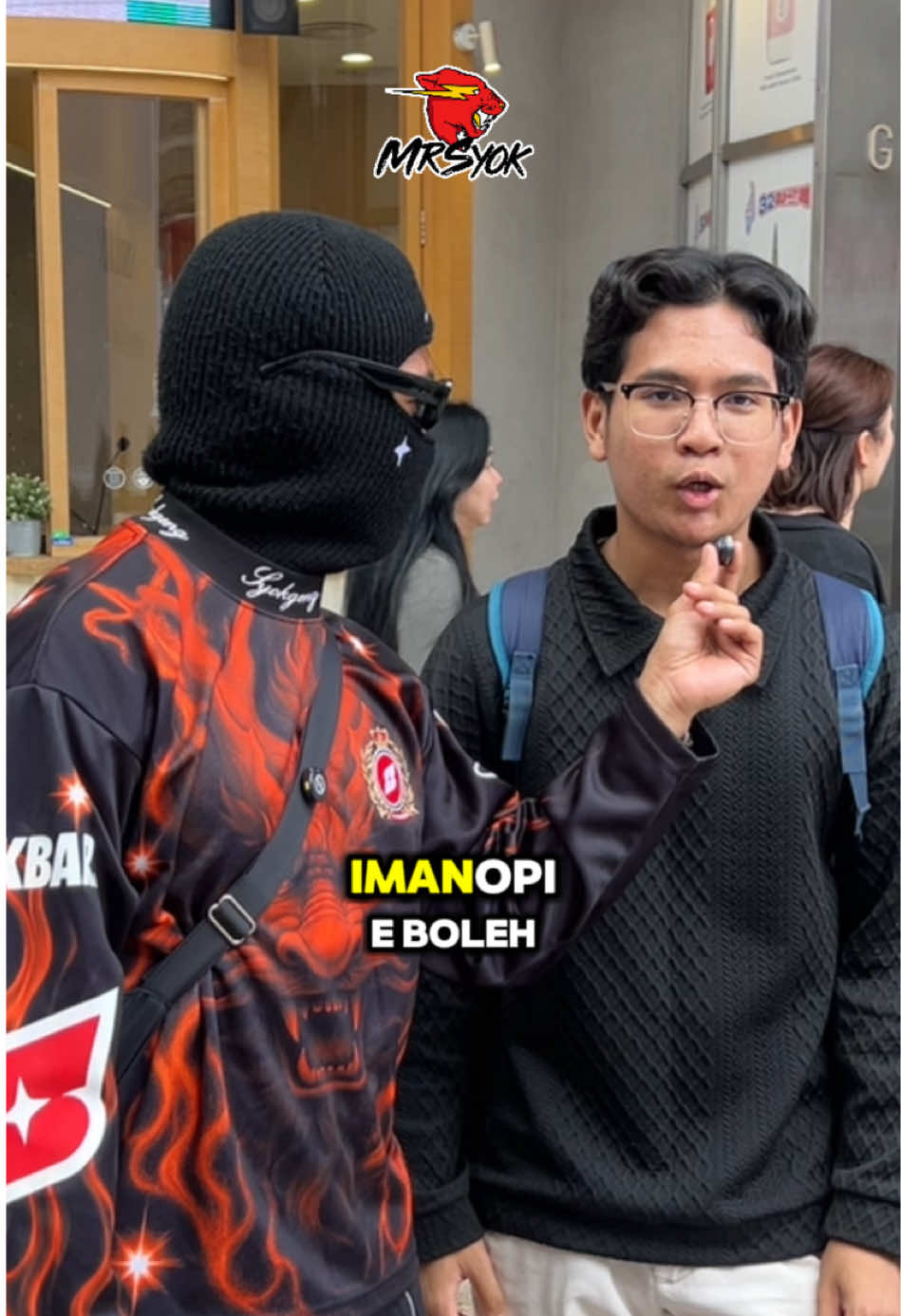 @SyokGeng