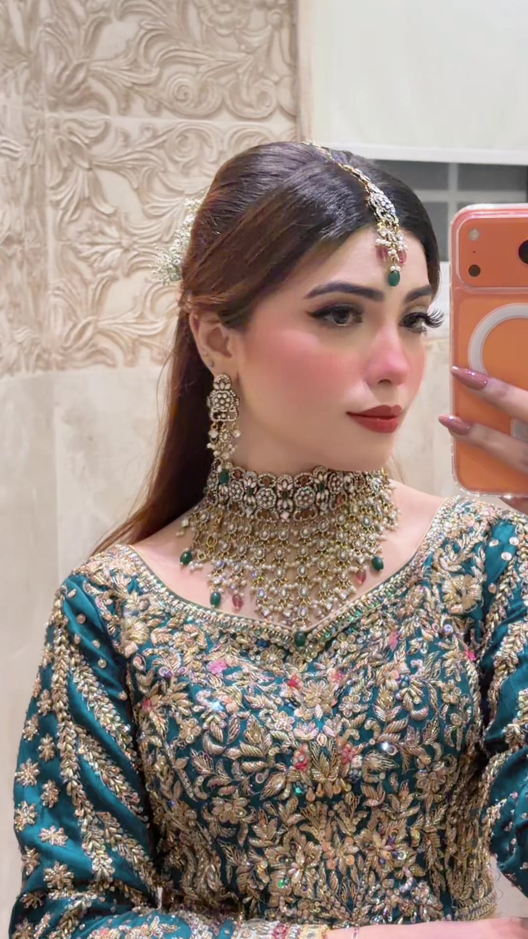 @fatima_meharrr