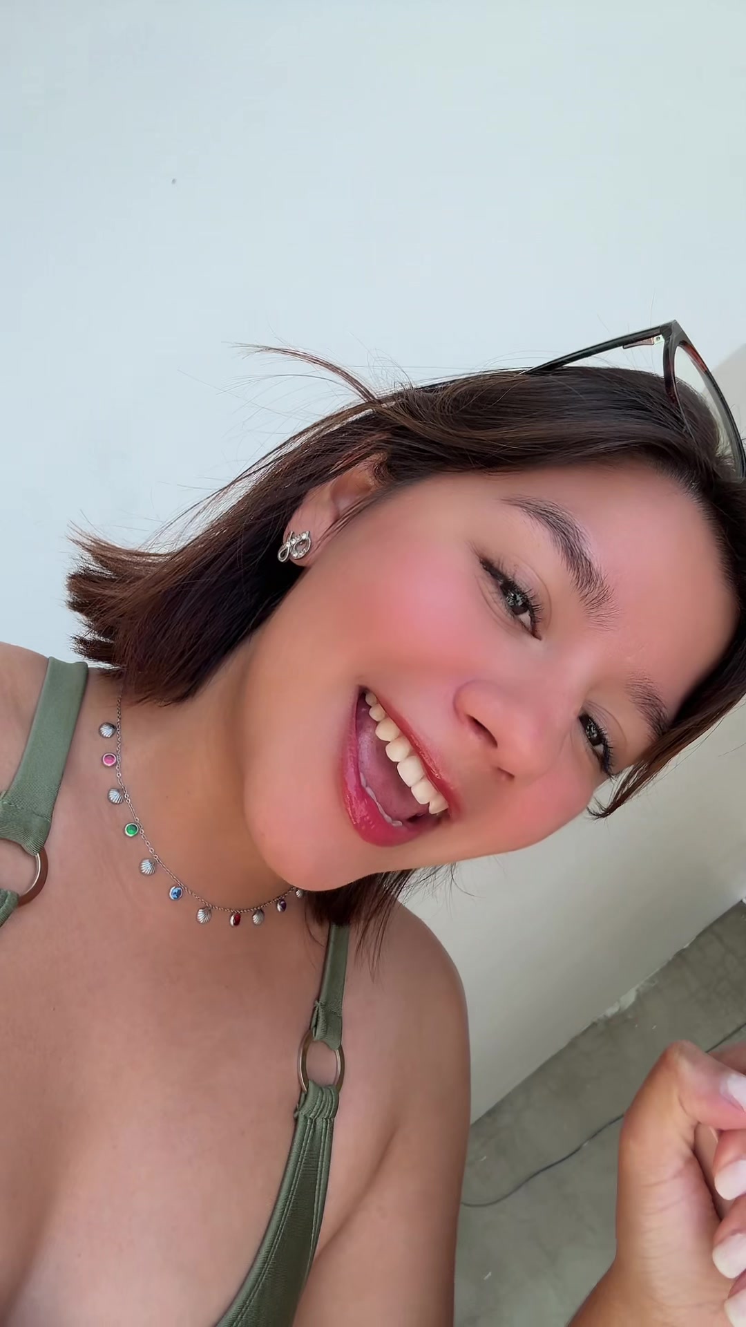 @Gmfeeer