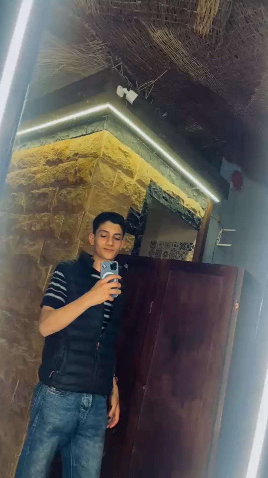 @بّےـ ـوٌ✰✰✰★نٌےـوٌ👑🔥