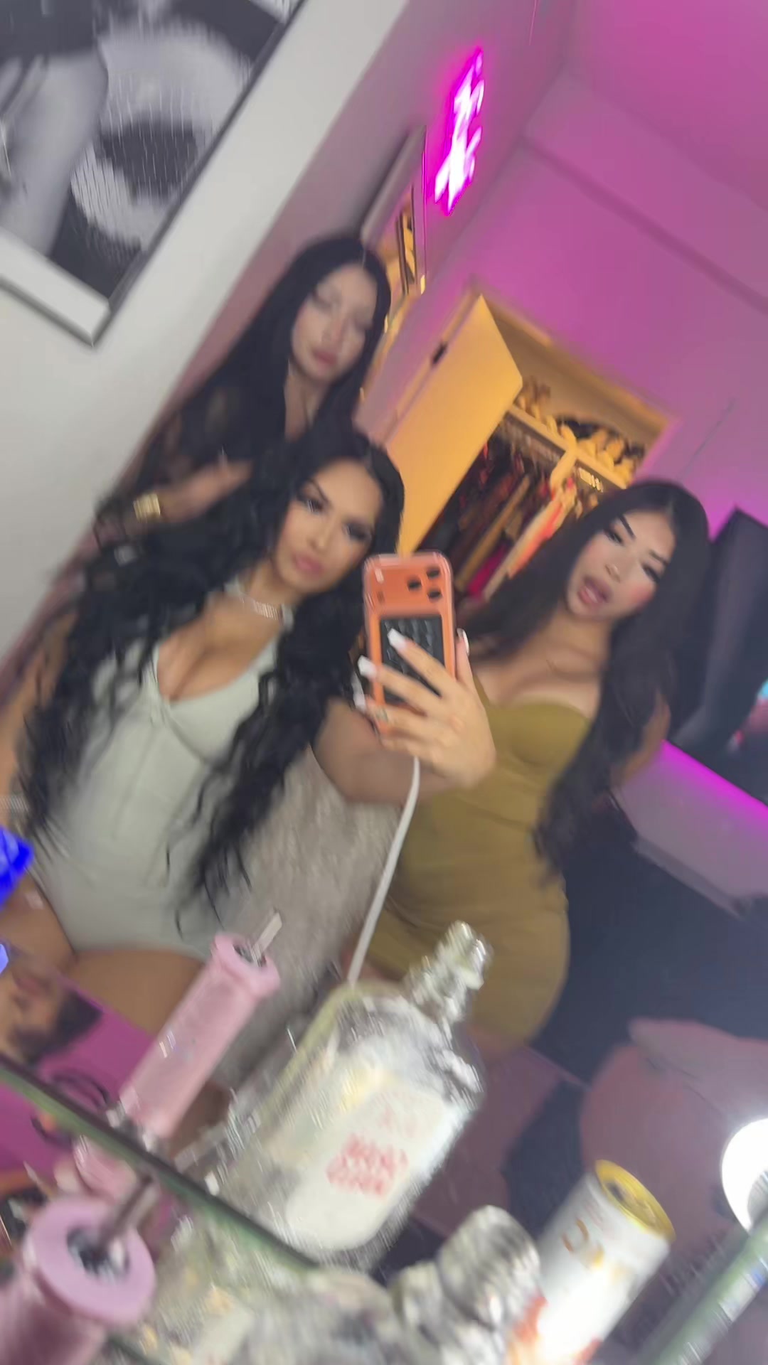 @queeenbrii ‼️‼️