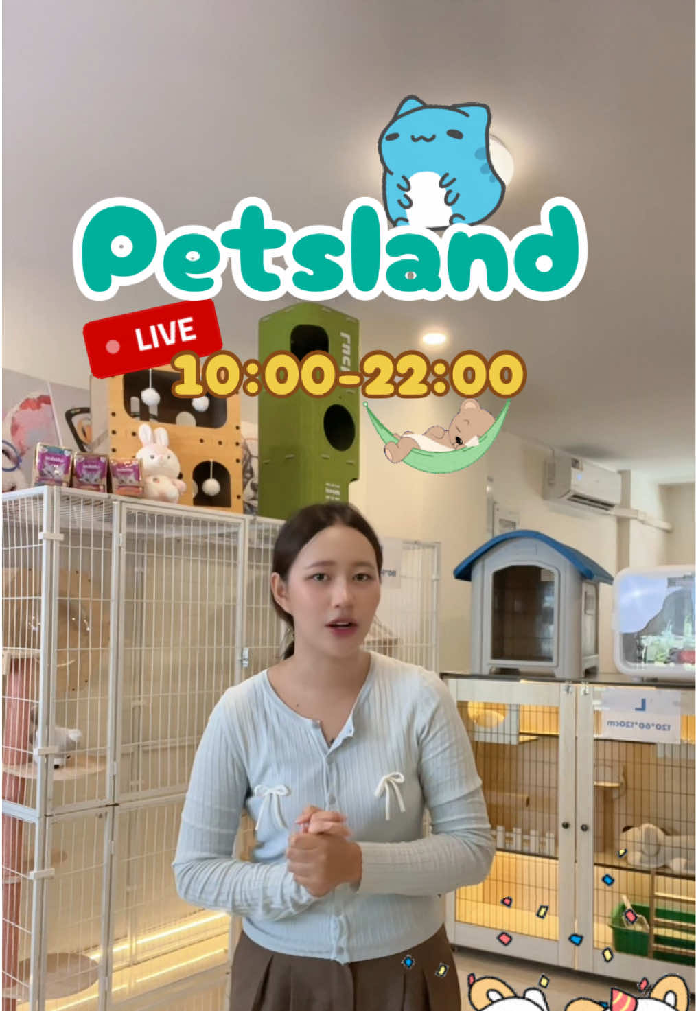 @petsland