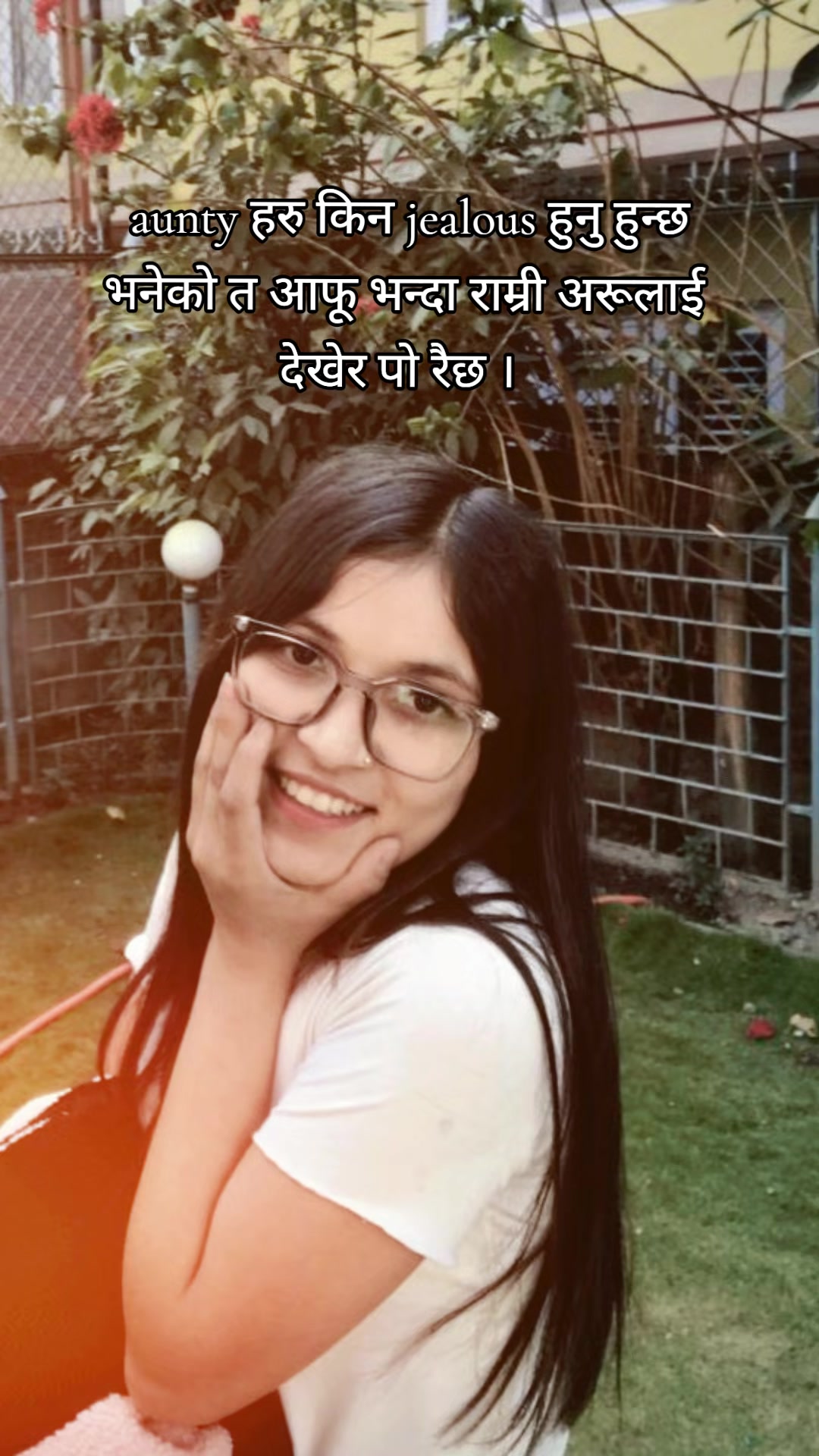 @MaNeeShaa ❤️🩹🕉️👸
